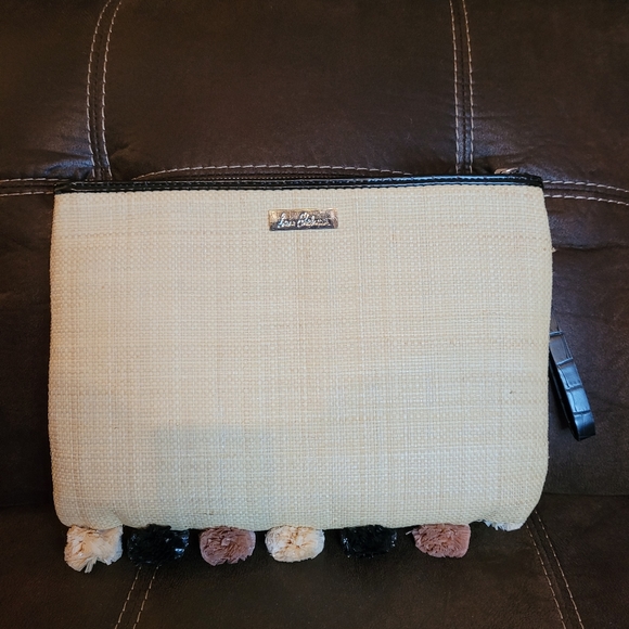 Sam Elderman clutch - Picture 2 of 4